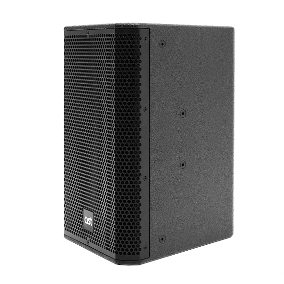 Активная акустическая система AST-308A в Советске