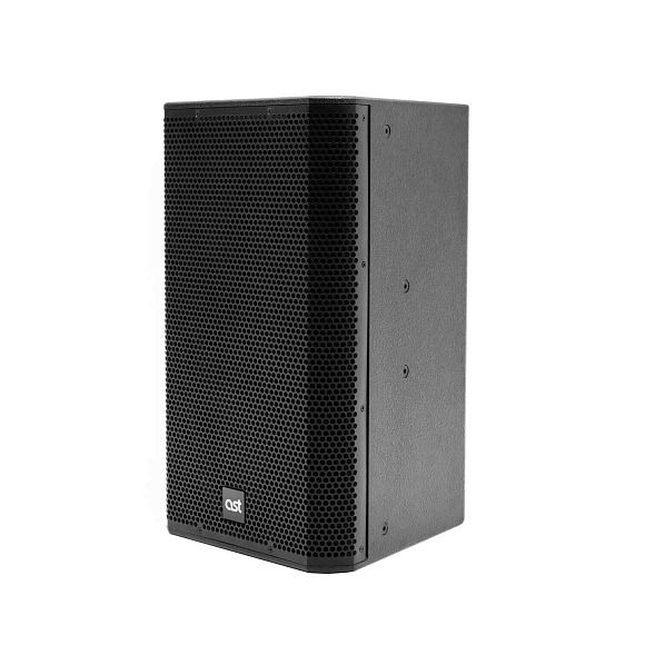 Активная акустическая система AST-310A в Советске