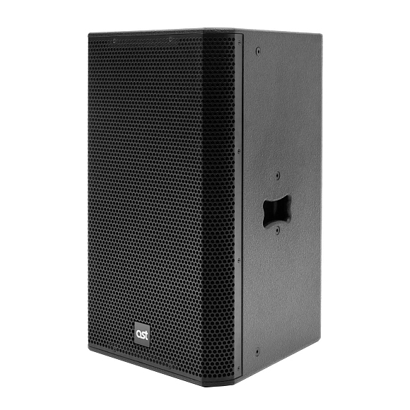 Активная акустическая система AST-312A в Советске