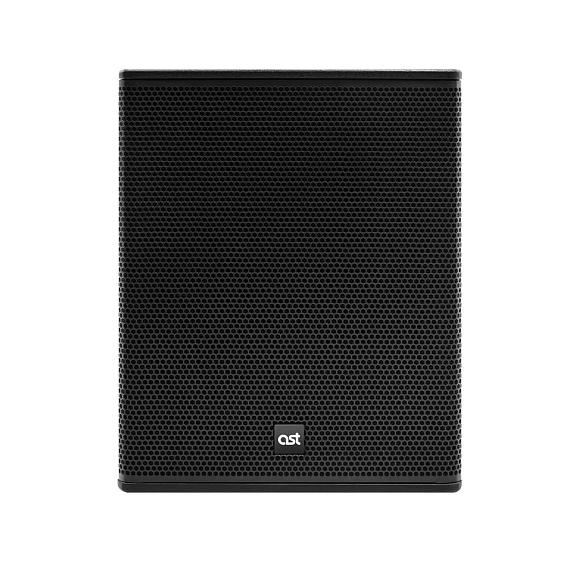 Активный сабвуфер AST-715SA в Советске