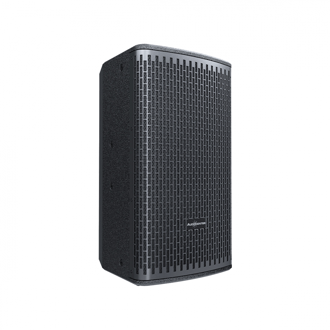 Audiocenter GT508A Активная акустическая система в Советске