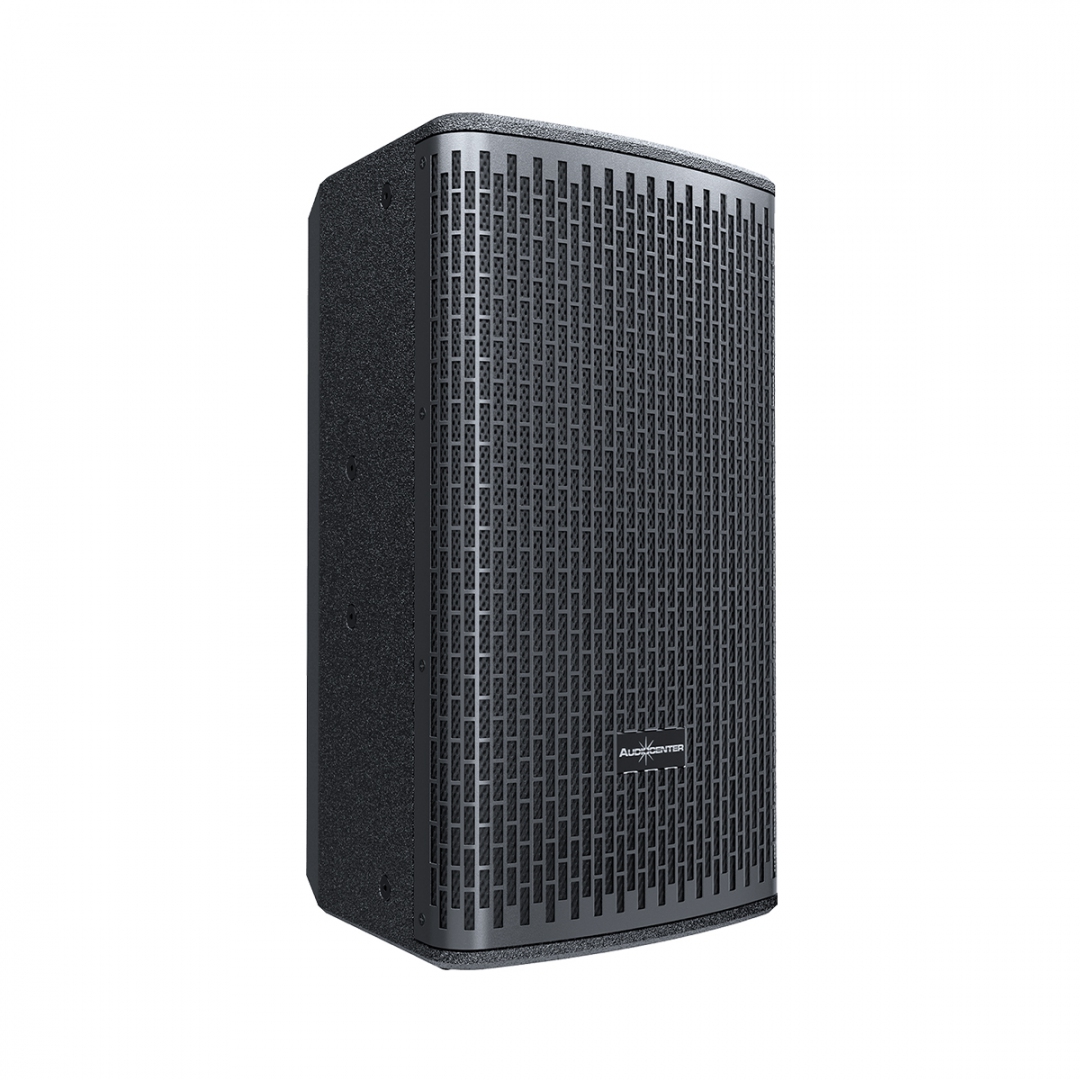 Audiocenter GT510A Активная акустическая система в Советске