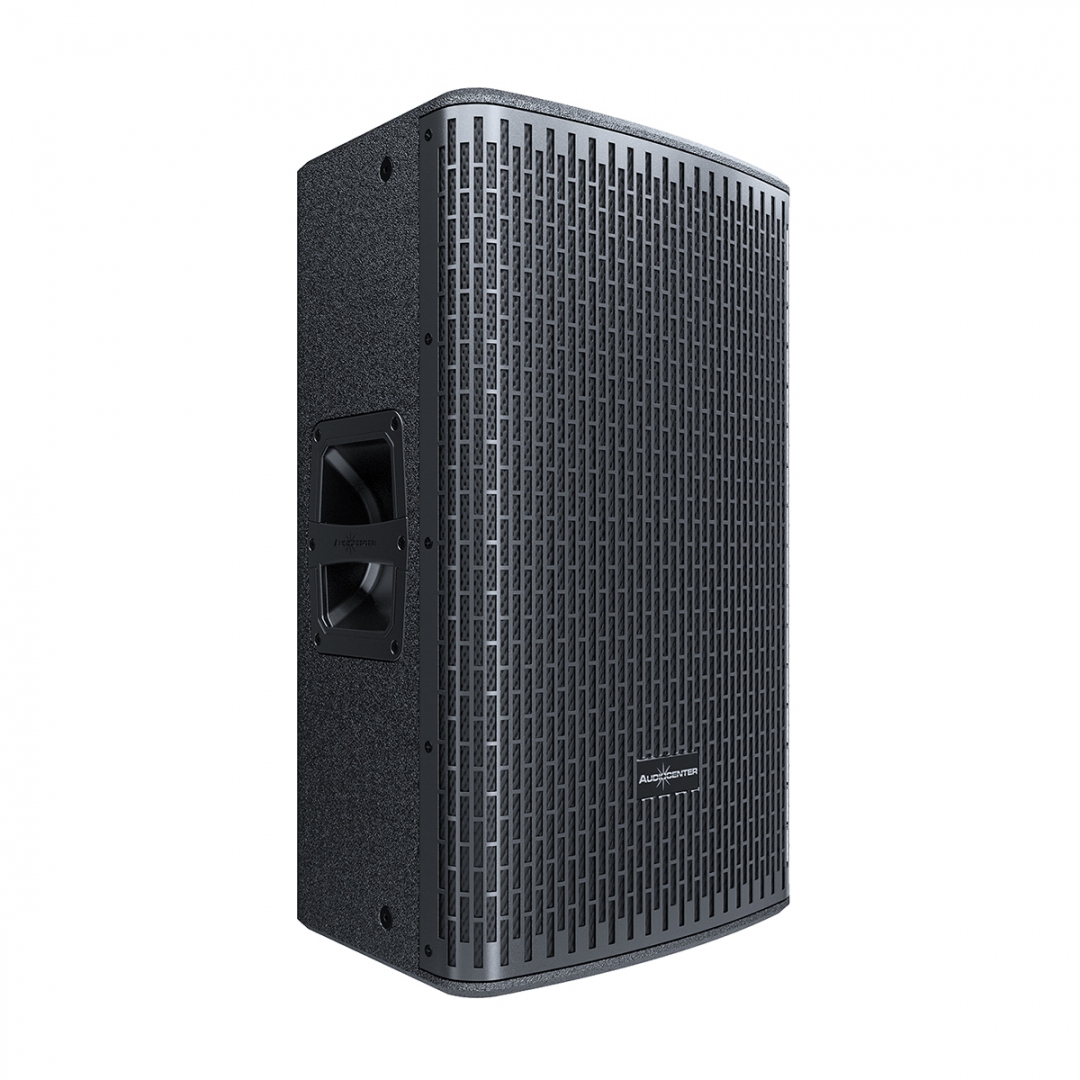 Audiocenter GT512A Активная акустическая система в Советске