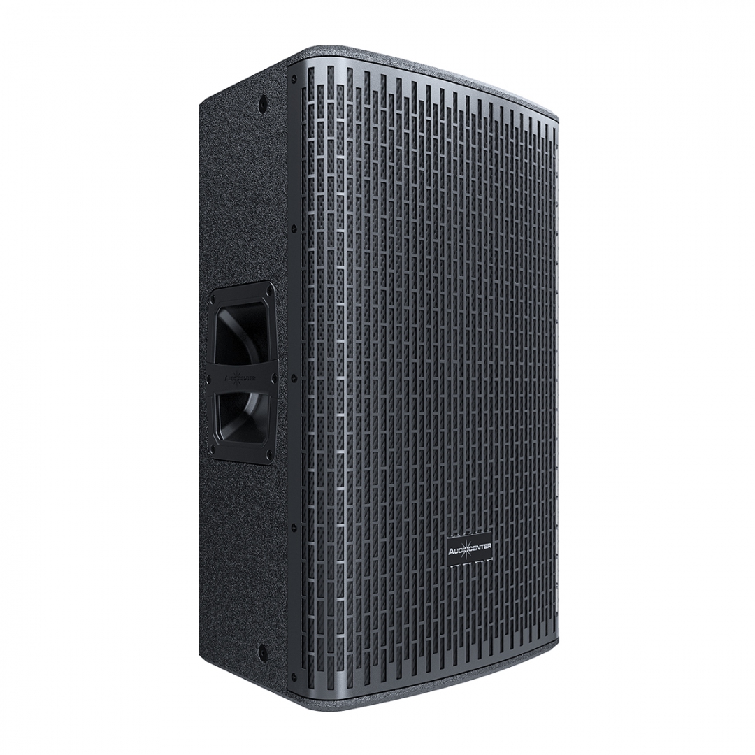 Audiocenter GT515A Активная акустическая система в Советске
