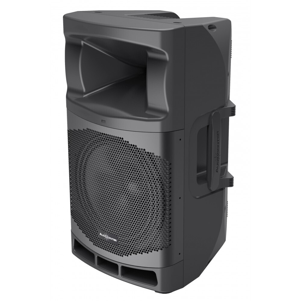 Audiocenter MA12 активная акустическая система в Советске