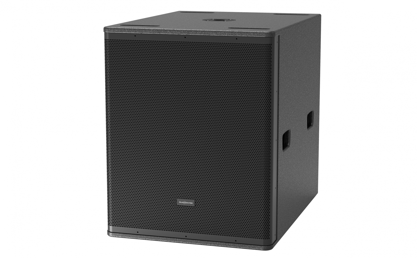 Audiocenter S3118A сабвуфер активный в Советске