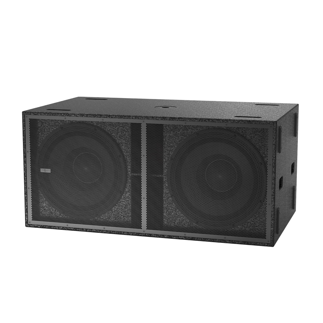 Audiocenter S3218A сабвуфер активный в Советске