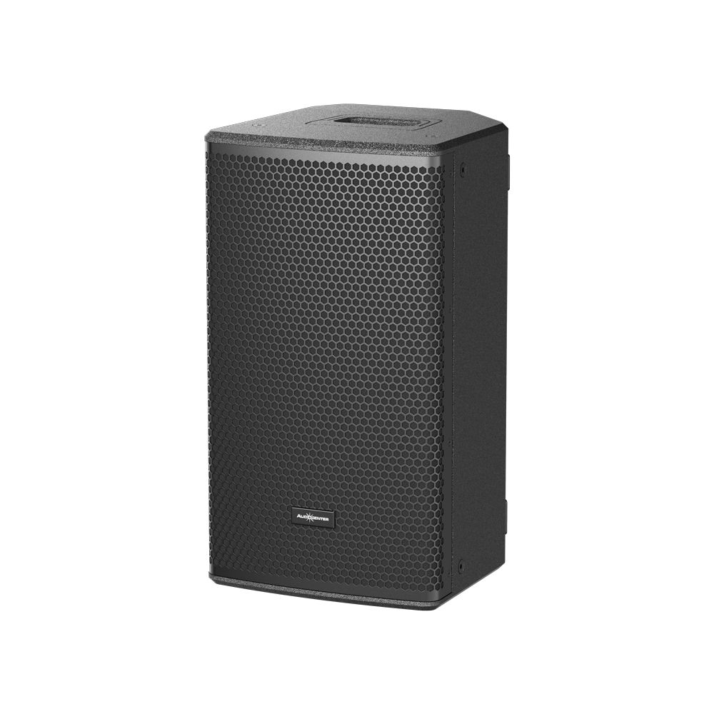 Audiocenter SA310+ в Советске