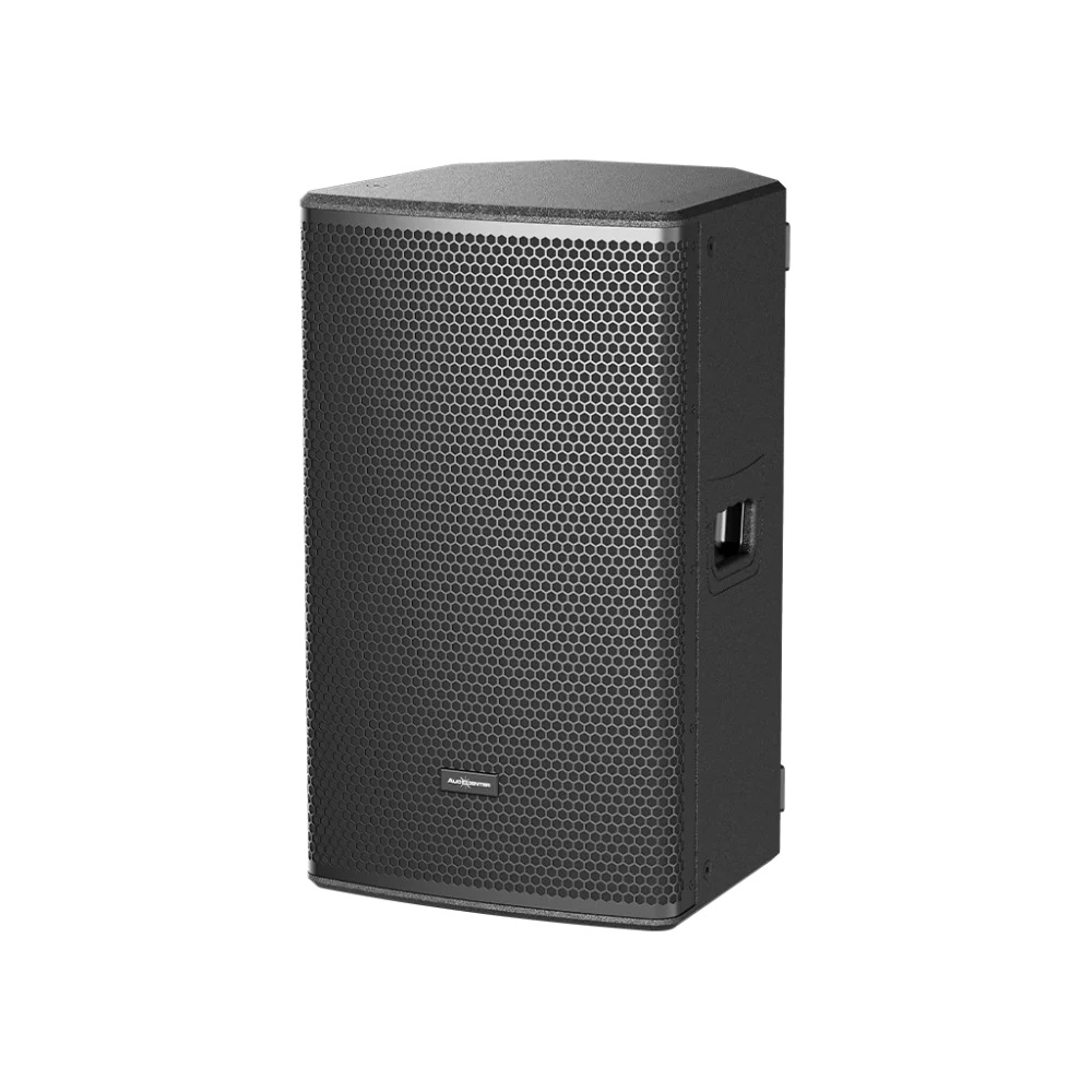 Audiocenter SA312+ в Советске