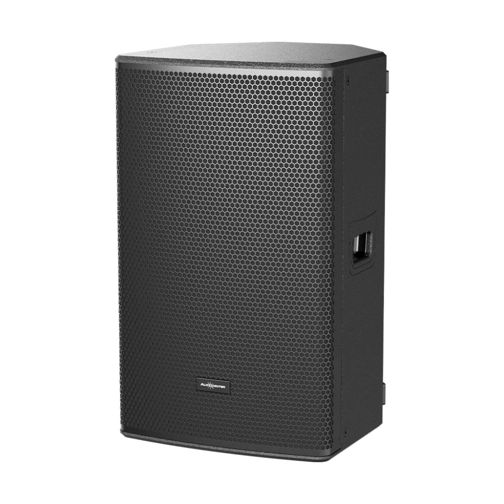 Audiocenter SA315+ в Советске