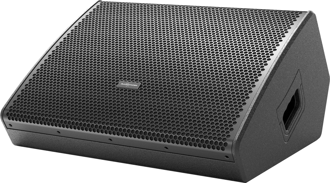 Audiocenter WM3210A сценический монитор в Советске