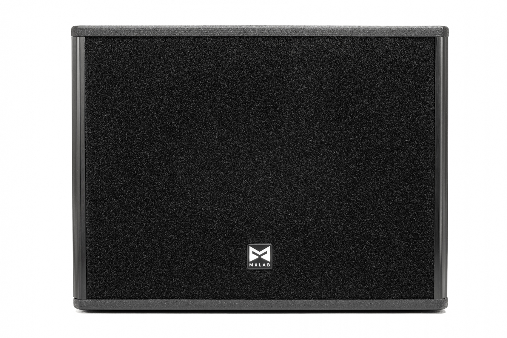 MX LAB DANA 115P Активный сабвуфер в Советске