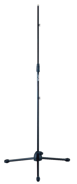 QUIK LOK A344 BK микрофонная стойка в Советске