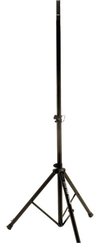QUIK LOK S173 спикерная стойка в Советске