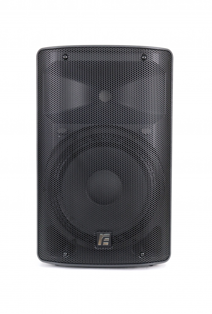 RFIntell DF10A в Советске