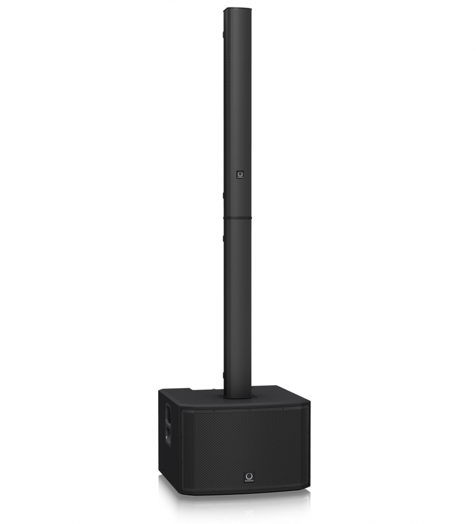 Turbosound iNSPIRE iP3000 модульная аудио колонна 2000Вт в Советске