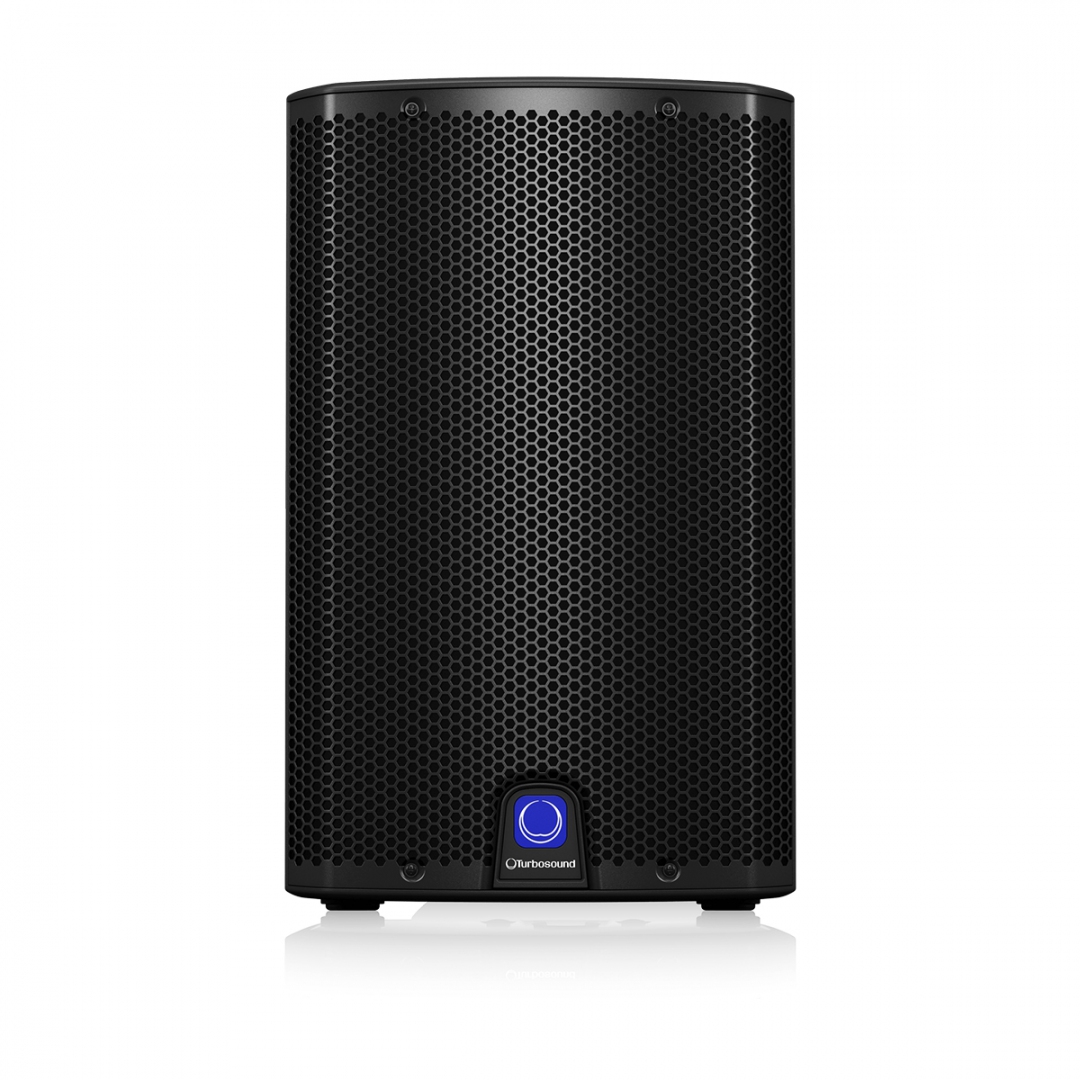 Turbosound iQ10 активная акустическая система в Советске