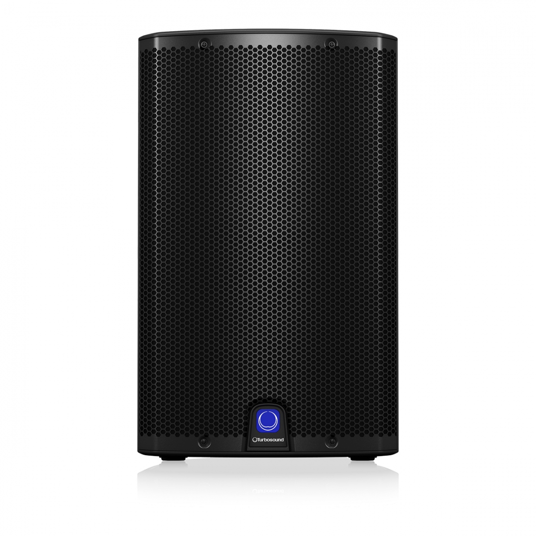 Turbosound iQ12 активная акустическая система в Советске
