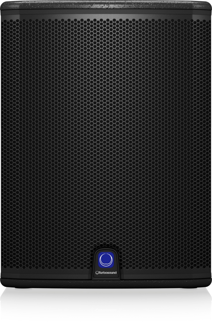 Turbosound iQ15B сабвуфер активный в Советске