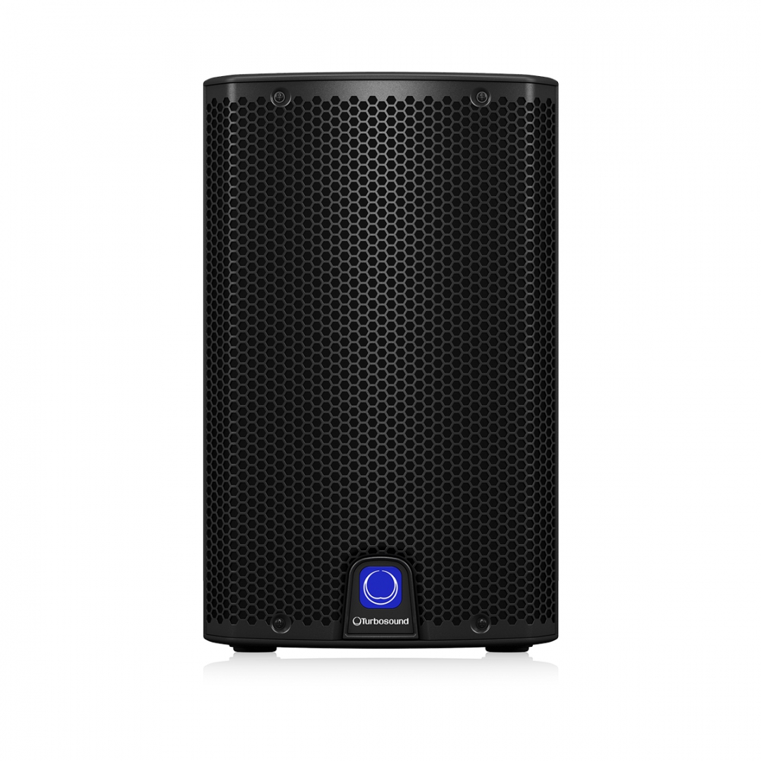 Turbosound iQ8 активная акустическая система в Советске