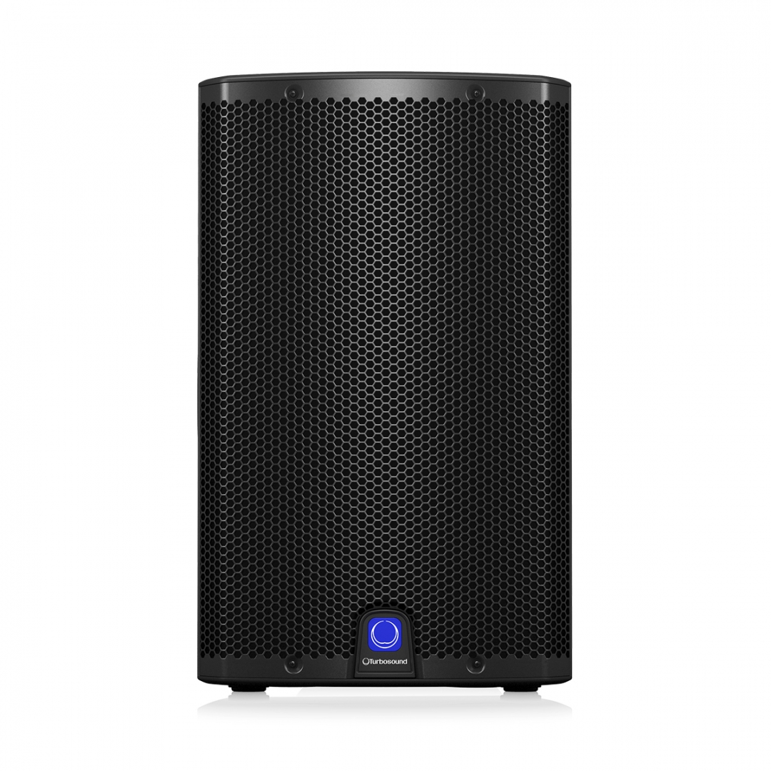 Turbosound iX12 активная акустическая система в Советске