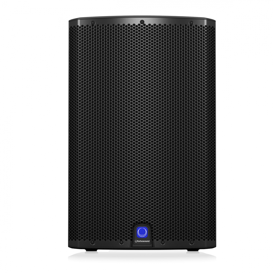 Turbosound iX15 активная акустическая система в Советске