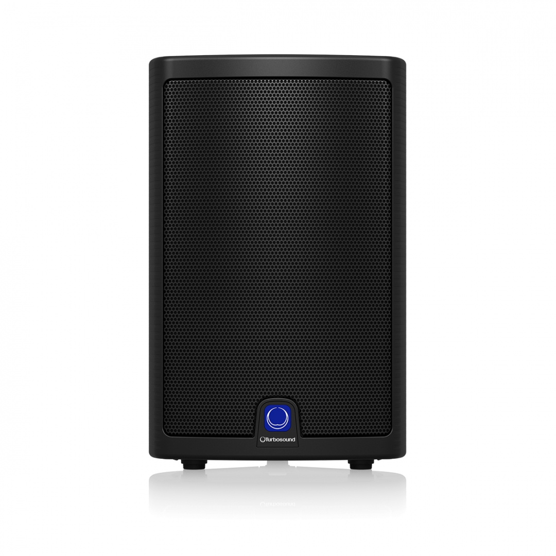 Turbosound MILAN M10 активная акустическая система в Советске