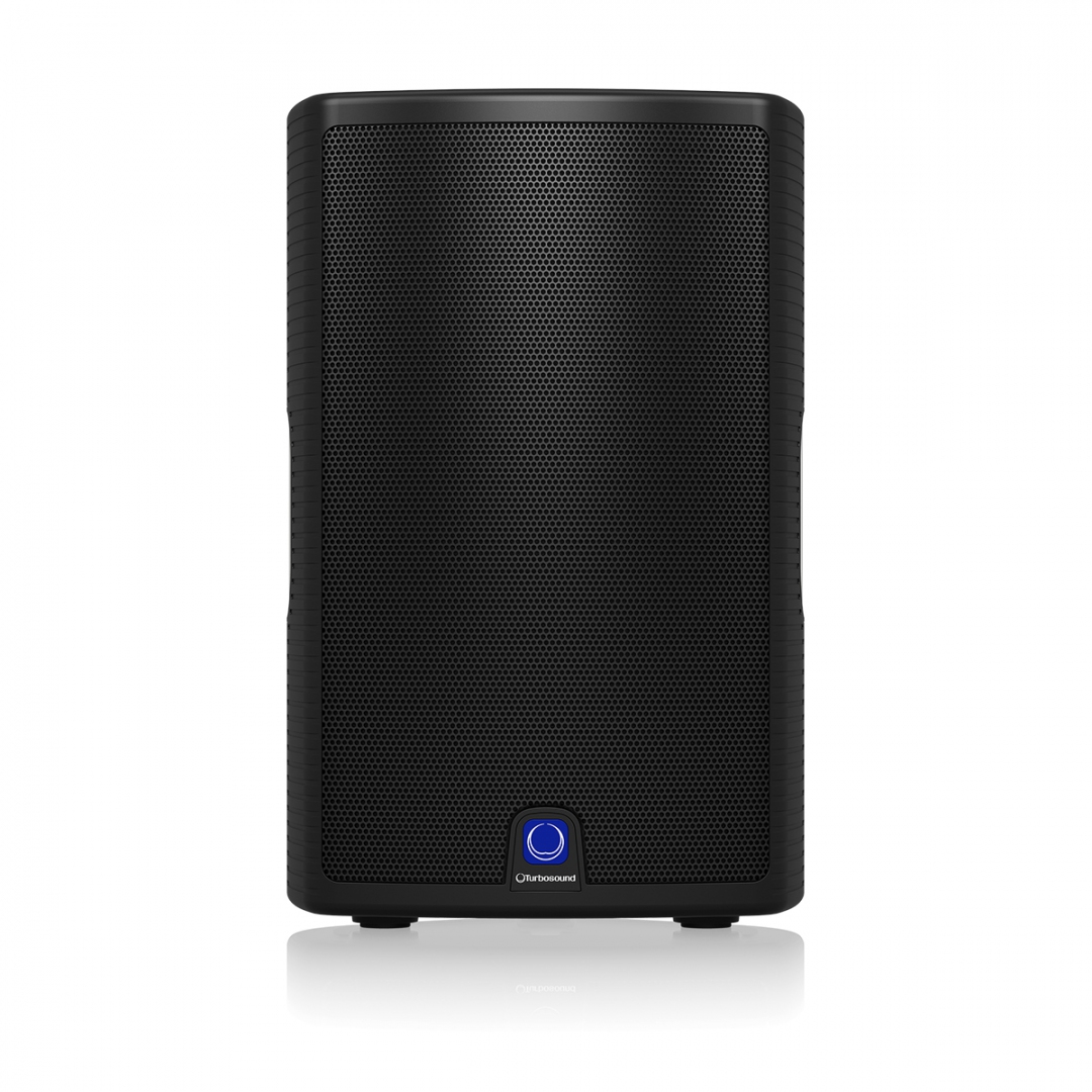 Turbosound MILAN M12 активная акустическая система в Советске