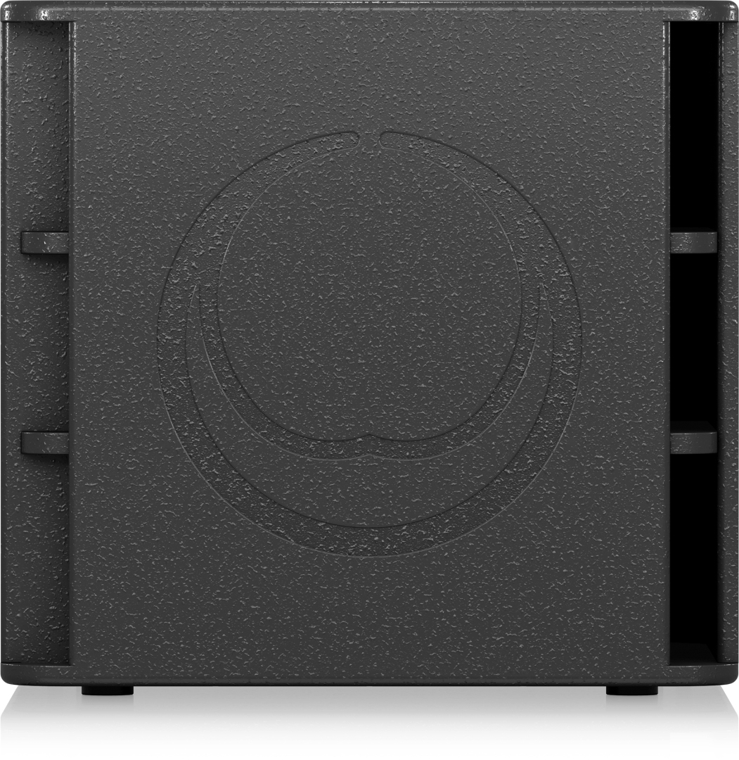 Turbosound Milan M15B сабвуфер активный в Советске