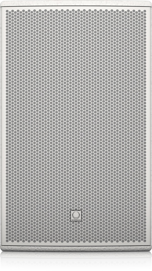 Turbosound NuQ102-AN Активная акустическая система в Советске
