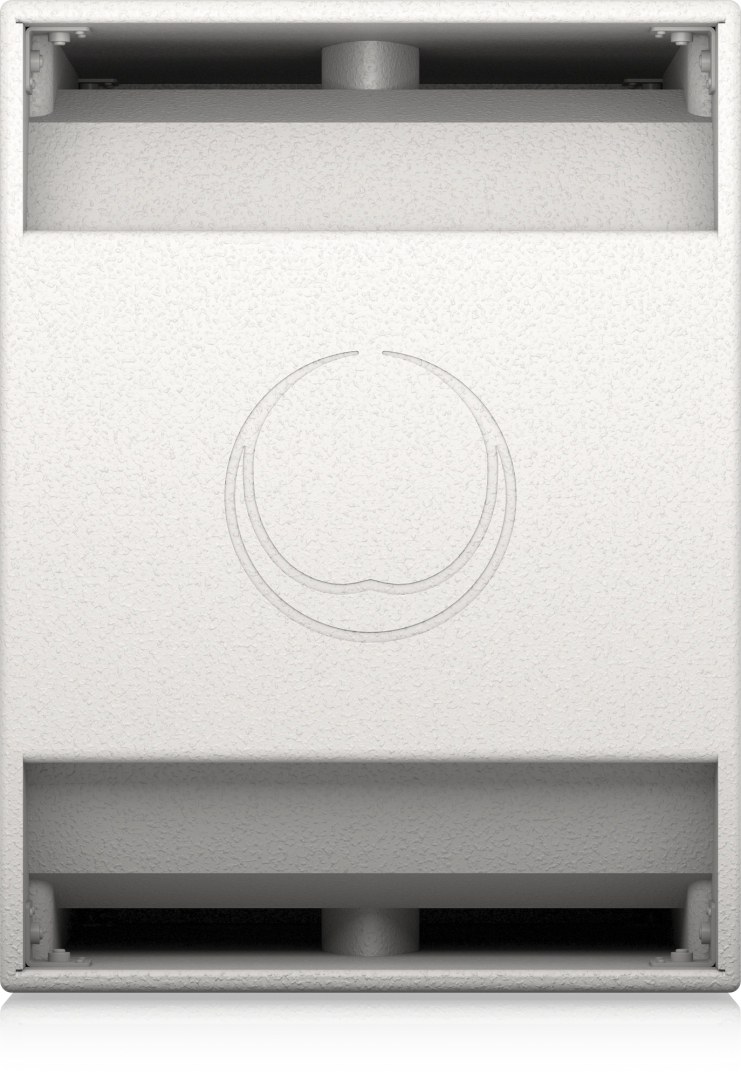 Turbosound NuQ118B-AN Активный сабвуфер в Советске