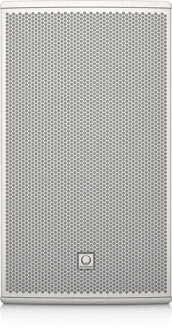 Turbosound NuQ122-AN Активная акустическая система в Советске
