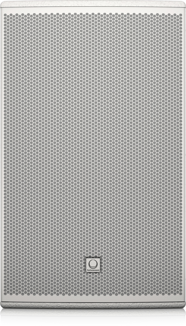 Turbosound NuQ152-AN Активная акустическая система в Советске