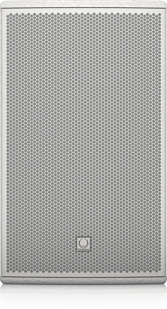 Turbosound NuQ82-AN Активная акустическая система в Советске