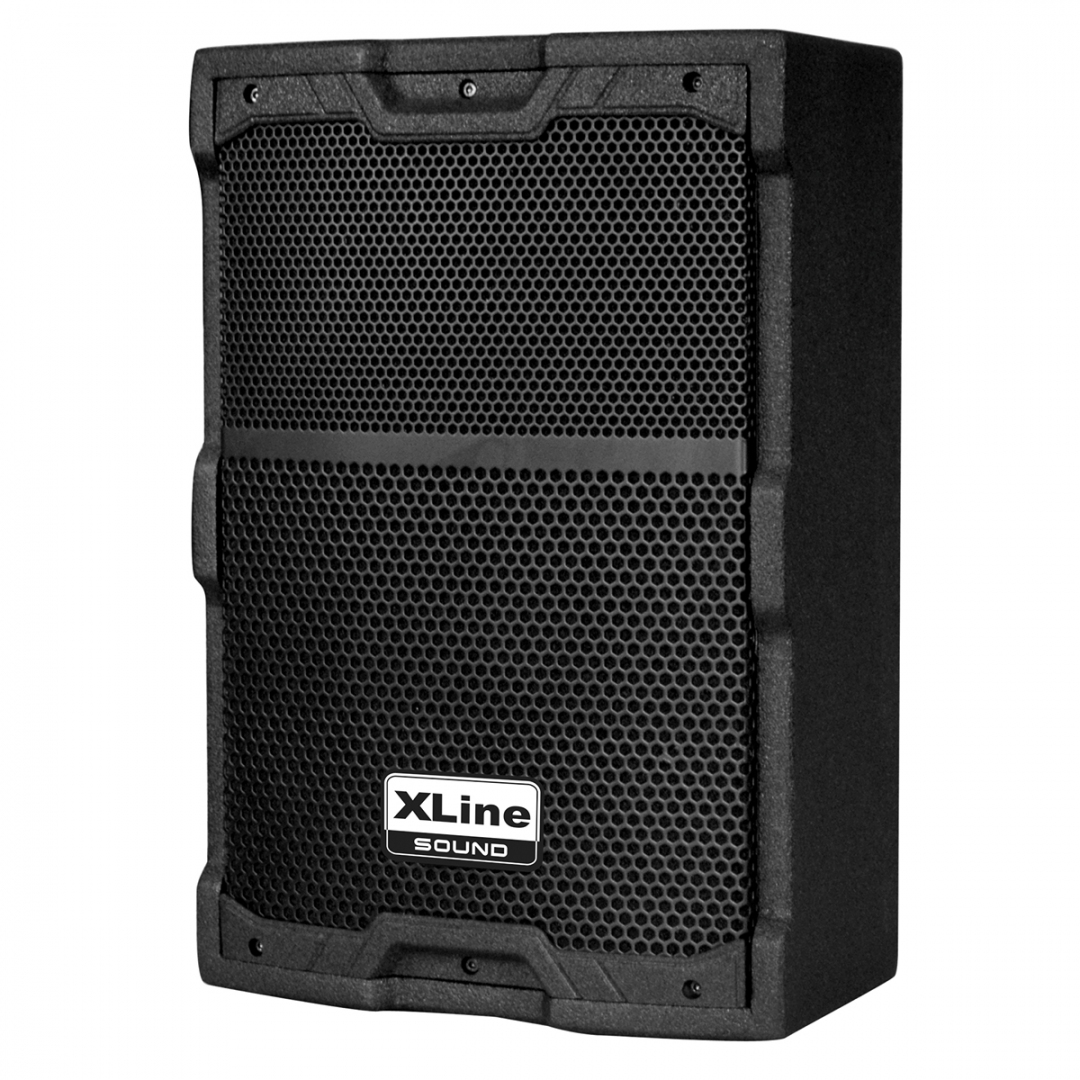 XLine ALFA P-10A Акустическая система активная в Советске