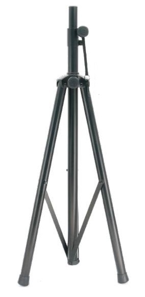 XLine Stand AS-30M Стойка для акустических систем в Советске