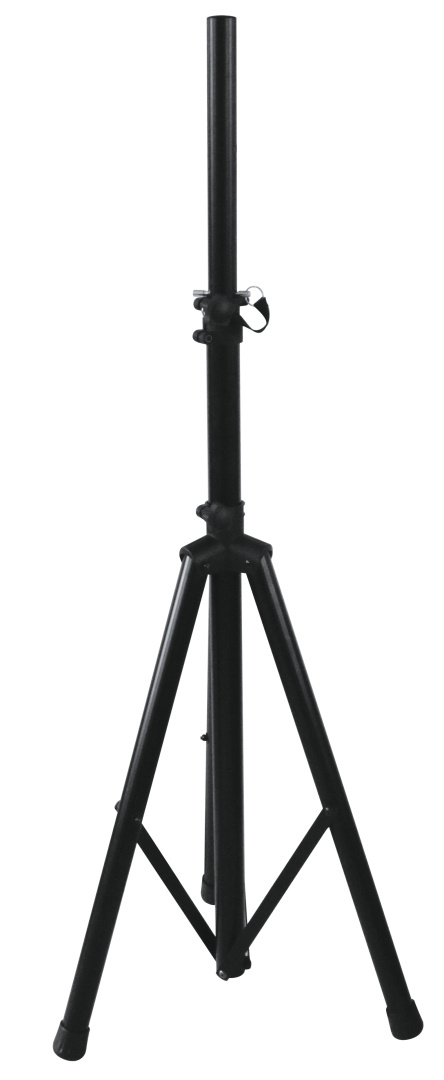 XLine Stand AS-8AP Стойка для акустических систем в Советске