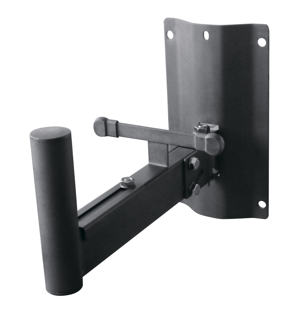 XLine Stand WMS-350 Настенный кронштейн для АС в Советске
