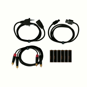Аксессуары AST Zoom 2 (AST-90) в Советске