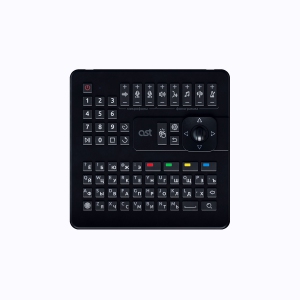 Пульт AST Zoom 2 (AST-90) в Советске