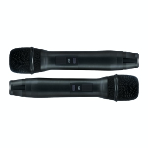 Микрофоны AST Zoom 2 (AST-90) в Советске