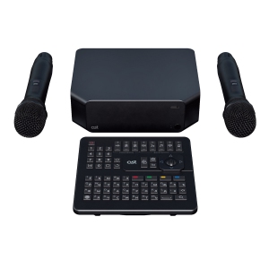 Караоке-система AST Zoom 2 (AST-90) в Советске