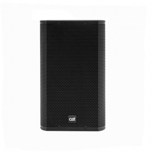 Активная акустическая система AST-310A в Советске