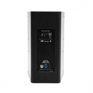 Активная акустическая система AST-310A в Советске