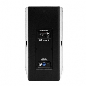 Активная акустическая система AST-312A в Советске