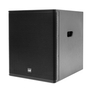 Активный сабвуфер AST-715SA в Советске