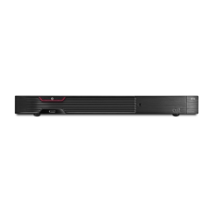 AST-250 - профессиональная караоке-система в Советске