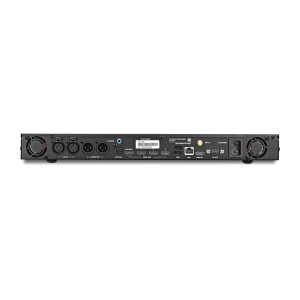AST-250 - профессиональная караоке-система в Советске
