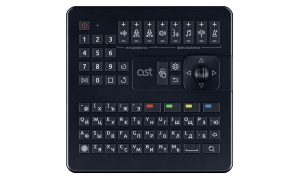 AST-350 Профессиональная караоке-система в Советске