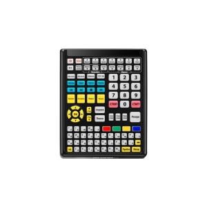 AST-50B профессиональная система караоке в Советске